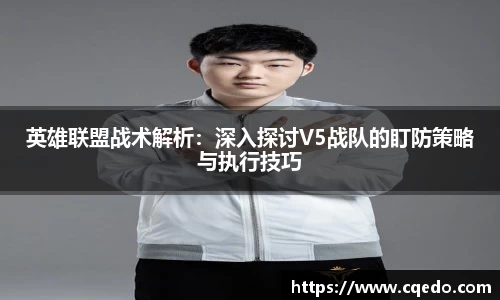 开云官方
