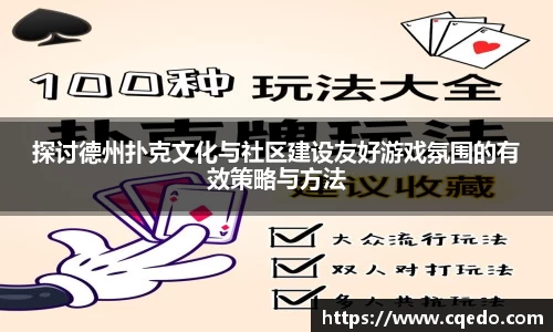 开云网站