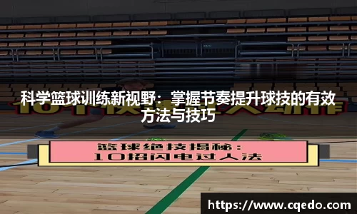 开云kaiyun