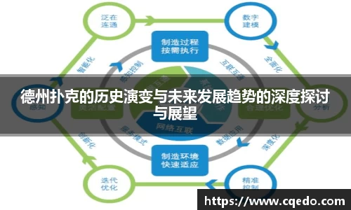 开云网址