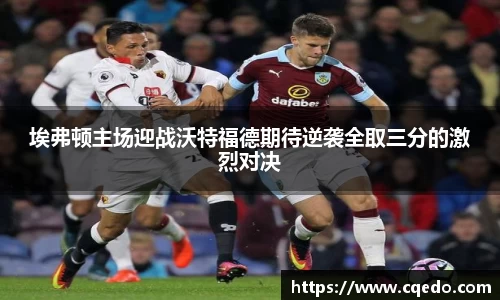 开云网址