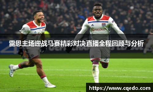 开云官方