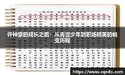 开云kaiyun
