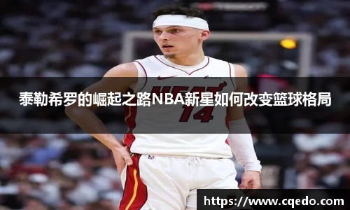 开云官方