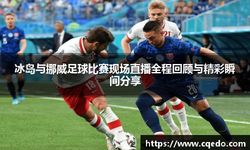 开云电子