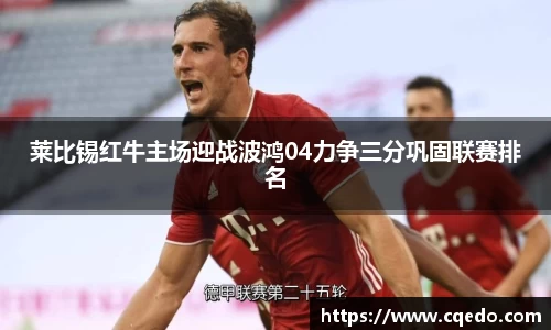 开云网站