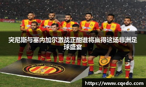 开云官方