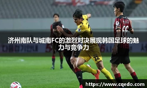 开云电子
