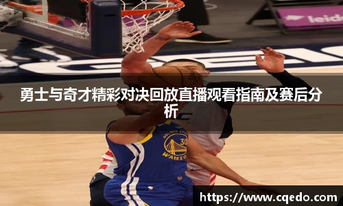 开云官方