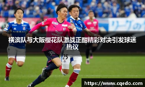 开云kaiyun